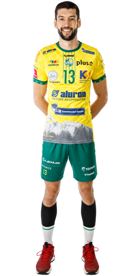 Gualberto Flavio