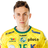 Paweł Halaba