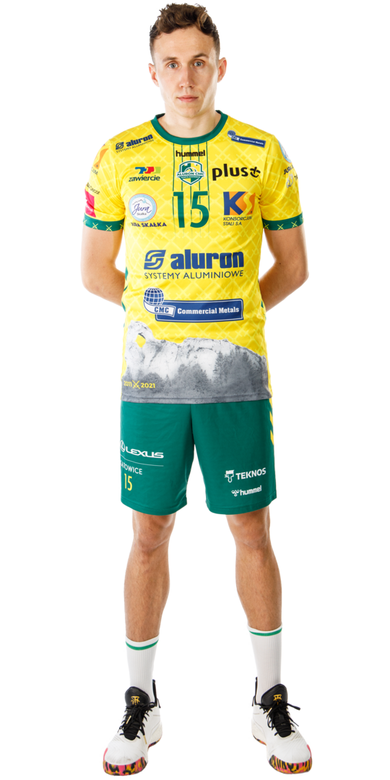 Paweł Halaba