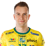 Piotr Orczyk