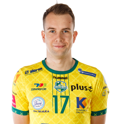 Piotr Orczyk 