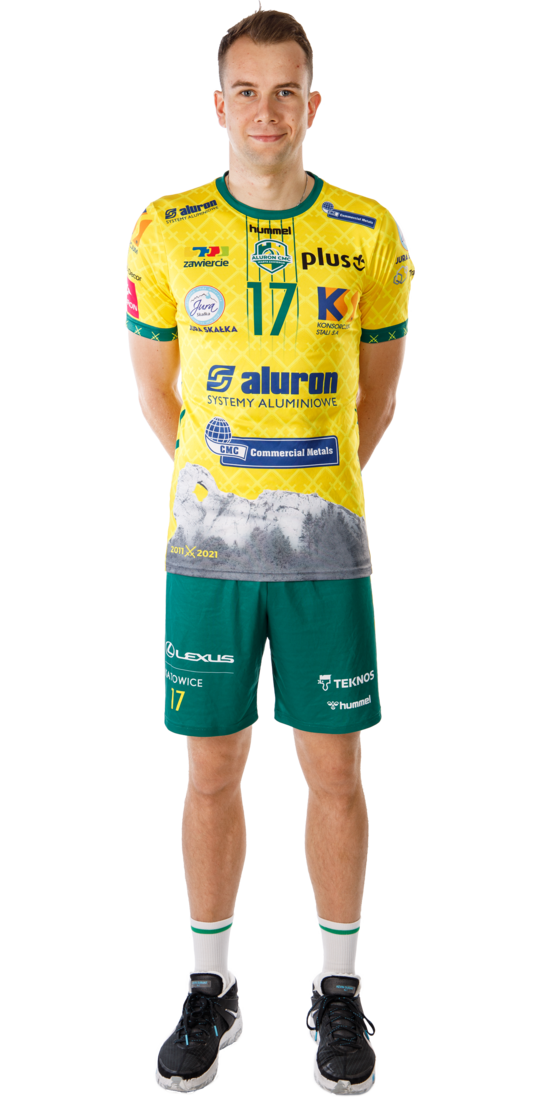 Piotr Orczyk
