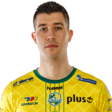 Gjorgi Gjorgiev