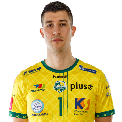 Gjorgi Gjorgiev 
