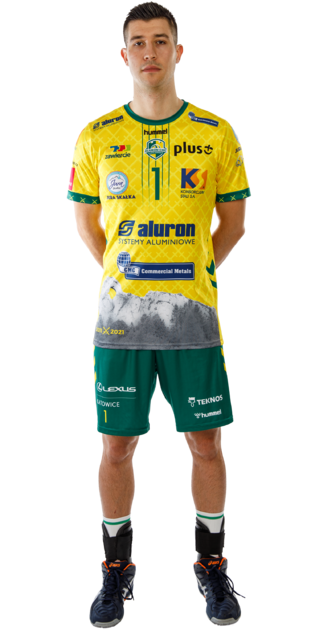 Gjorgi Gjorgiev Gjorgi Gjorgiev