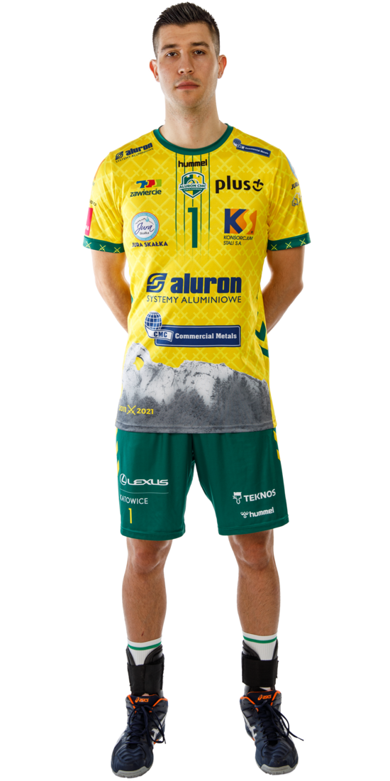 Gjorgi Gjorgiev