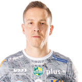 Michał Żurek