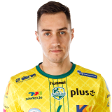 Mateusz Malinowski