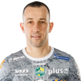 Krzysztof Andrzejewski