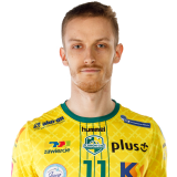Marcin Kania