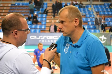 Efektowna seria spotkań Effectora