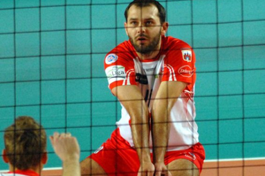 Wicemistrz Afryki bez klubu