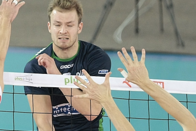 Oczekiwali więcej, niż szybkie 3:0