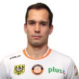 Kamil Maruszczyk