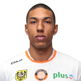 Daniel Oliveira