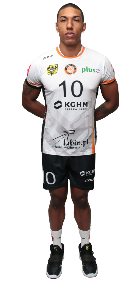 Daniel Oliveira