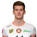Szymon Jakubiszak