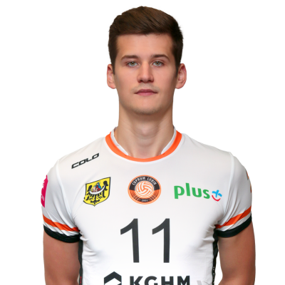 Szymon Jakubiszak 