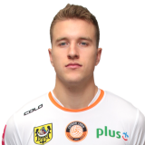 Mariusz Magnuszewski