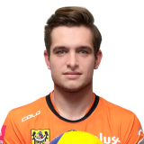 Bartosz Makoś