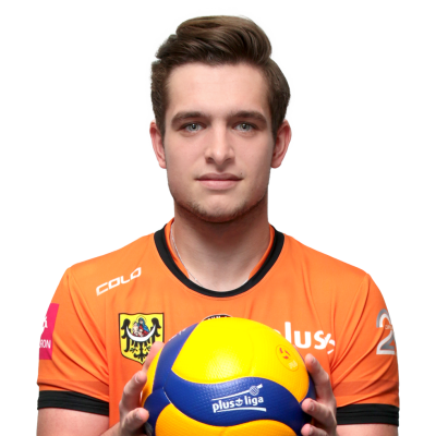 Bartosz Makoś 