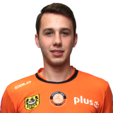 Kamil Szymura