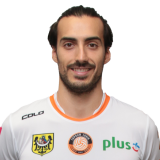 Miguel Tavares Rodrigues