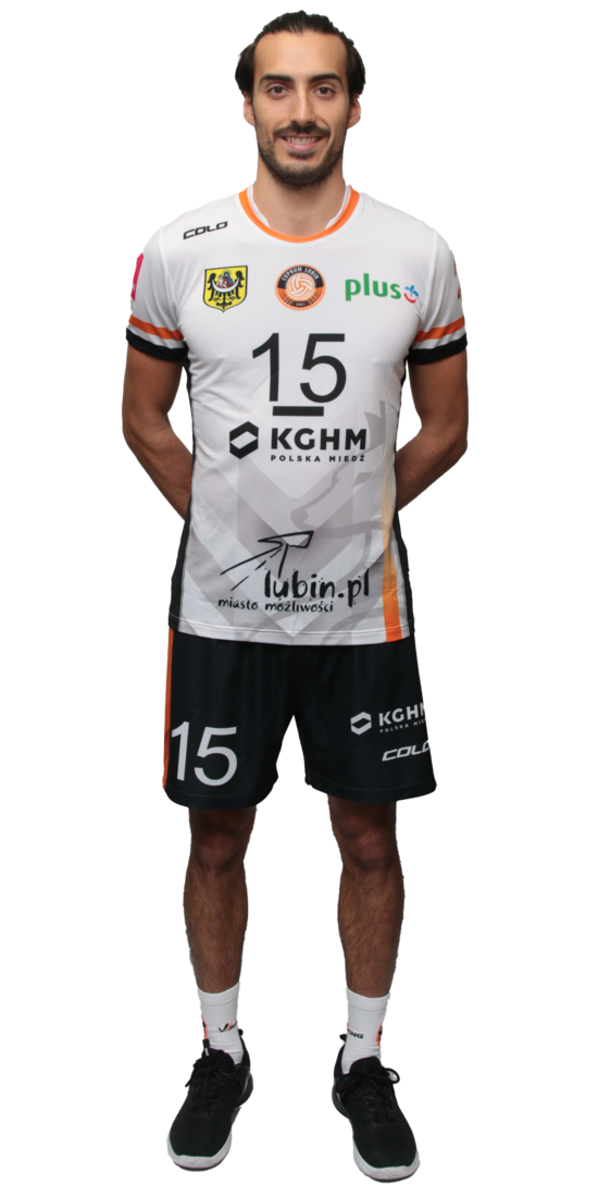 Miguel Tavares Rodrigues