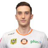 Bartłomiej Zawalski