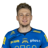 Maciej Zajder