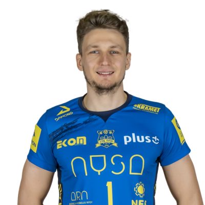 Maciej Zajder 