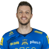 Kamil Długosz