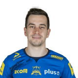 Marcin Komenda