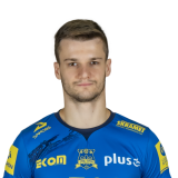 Bartosz Bućko