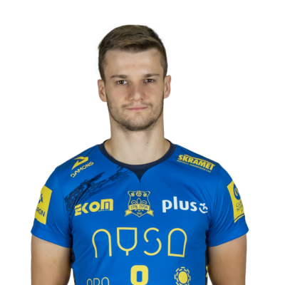 Bartosz Bućko 