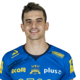 Wassim Ben Tara