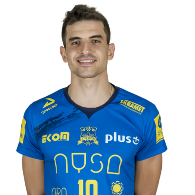 Wassim Ben Tara 