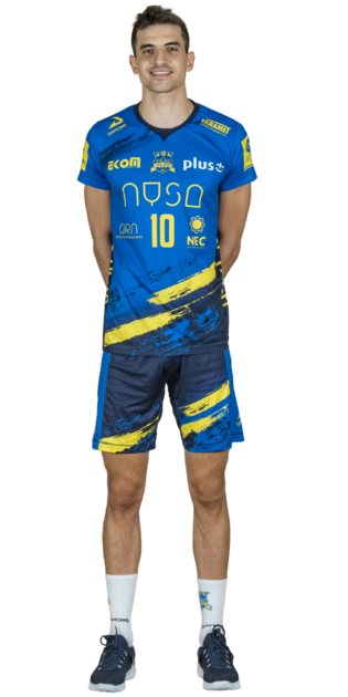 Wassim Ben Tara