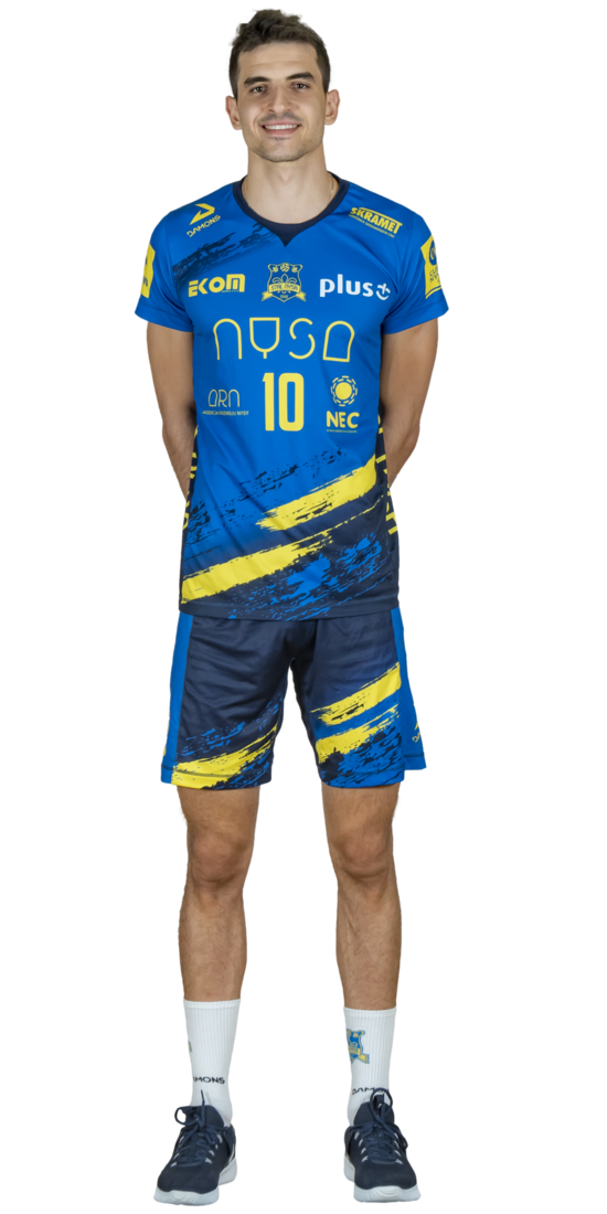 Wassim Ben Tara