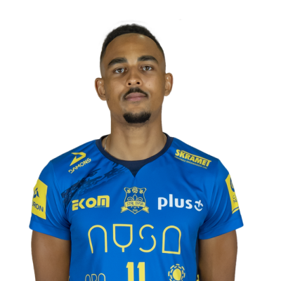 Moustapha M'Baye 