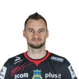 Michał Ruciak