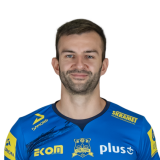 Mariusz Schamlewski