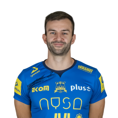 Mariusz Schamlewski 