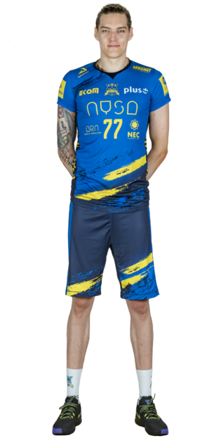 Bartłomiej Lemański