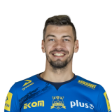 Patryk Szczurek