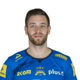 Michał Filip