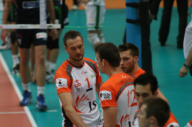 Michał Łasko o architekturze