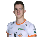 Michał Gierżot