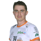 Eemi Tervaportti