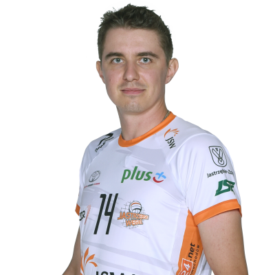 Eemi Tervaportti 